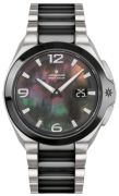 Junghans Spektrum Damen 015/1500.44