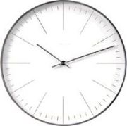 Junghans Max Bill 367/6046