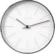 Junghans Max Bill 367/6049