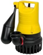 Jung Pumpen Pumpen U3KS (JP50000)