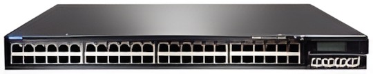 Juniper Networks EX4200-48T