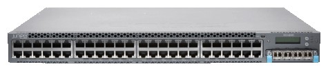 Juniper Networks EX4300-48T