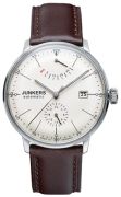 Junkers