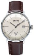 Junkers