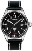 Junkers