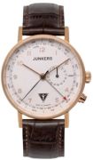 Junkers 6736-4