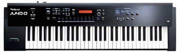 Roland JUNO-D