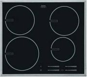 Juno JHD 60150 X Juno JHD 60150 X im Preisvergleich