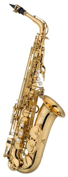 Jupiter JAS500Q Jupiter JAS500Q