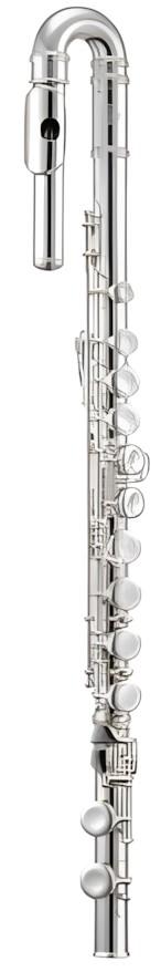 Jupiter JFL700UD