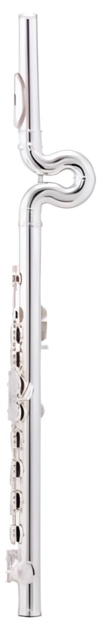 Jupiter JFL700WRE
