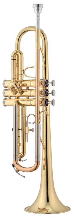 Jupiter JTR500Q