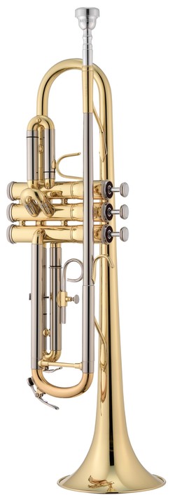 Jupiter JTR701Q