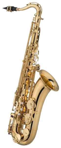 Jupiter JTS700Q