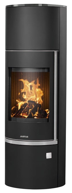 Justus Faro W+ 2.0 (569311)