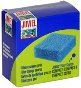 Juwel Filterschwamm Compact fein Juwel Filterschwamm Compact fein