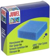Juwel