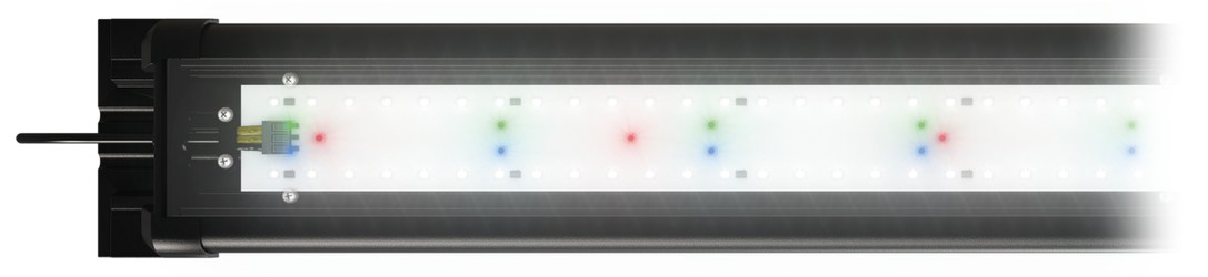 Juwel HeliaLux Spectrum LED 1200 60W