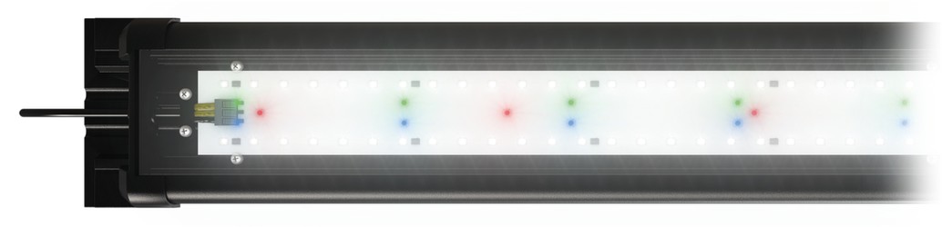Juwel HeliaLux Spectrum LED 600 29W Juwel HeliaLux Spectrum LED 600 29W