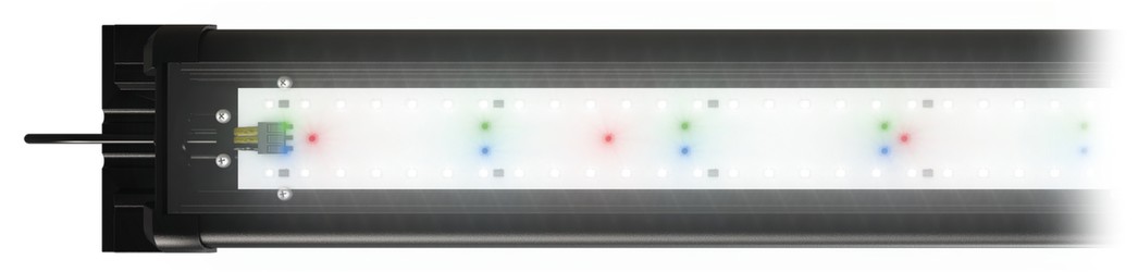 Juwel HeliaLux Spectrum LED 700 32W