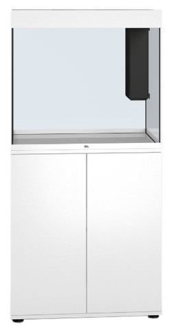 Juwel Lido 200 LED mit Unterschrank