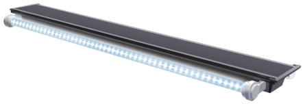 Juwel MultiLux LED 100