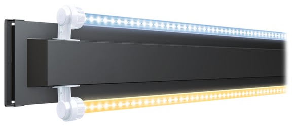 Juwel MultiLux LED 120