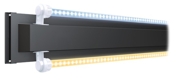 Juwel MultiLux LED 150