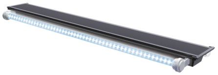 Juwel MultiLux LED 92