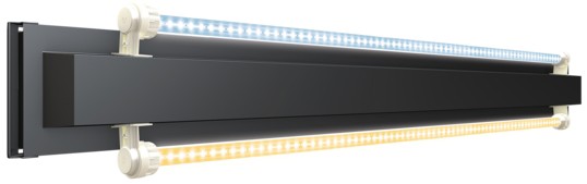 Juwel MultiLux LED 60