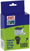 Juwel