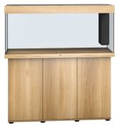 Juwel Rio 240 LED mit Unterschrank