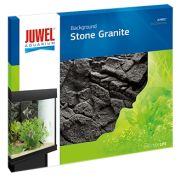 Juwel Stone Granite