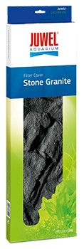 Juwel Stone Granite Filtercover Juwel Stone Granite Filtercover