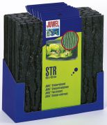 Juwel STR600