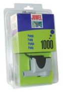 Juwel