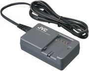 JVC