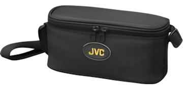 JVC CB-VM89 JVC CB-VM89 im Preisvergleich