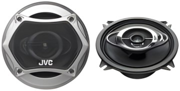 JVC