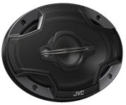 JVC