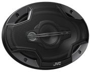 JVC CS-HX6959