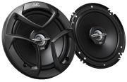 JVC CS-J620