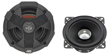 JVC