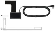 JVC