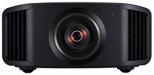 JVC