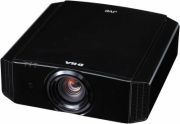 JVC