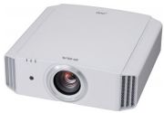 JVC