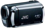 JVC