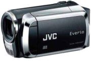 JVC