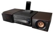 JVC